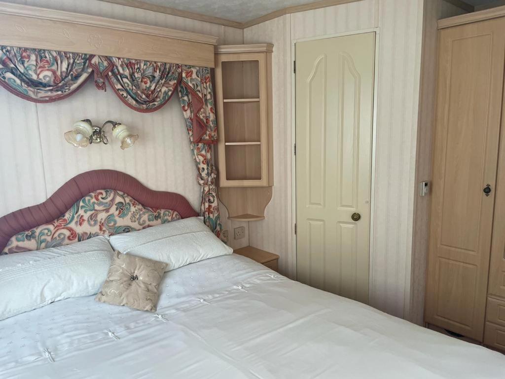 The Lambourne 71 Villa Dunoon Bagian luar foto